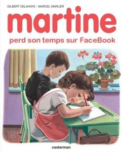 martine-perd-son-temps-sur-facebook-241x300