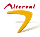 alterval
